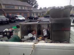 Trusted Lake St Croix Beach, MN Junk Removal Services Experts